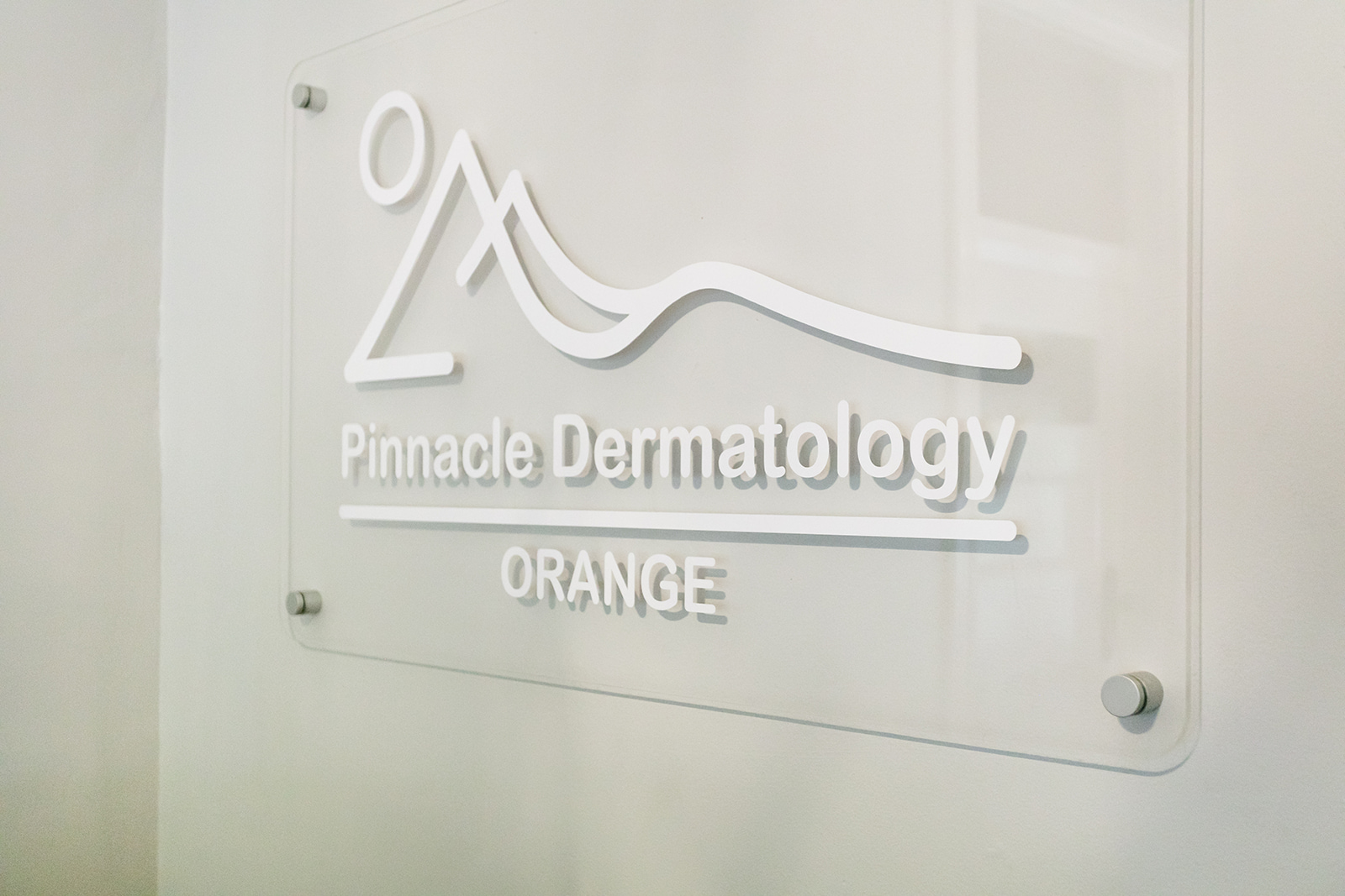 Pinnacle Dermatology